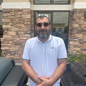 Artak