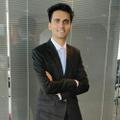 Rajan