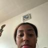 monique