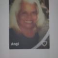 Andrea