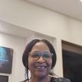 Doris R.