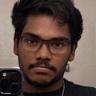 Aakash