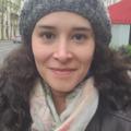 Cristina