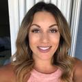 Courtney