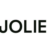 Jolie