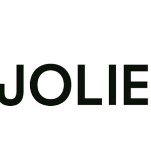 Jolie