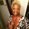 Gaylynn J.