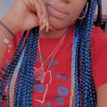 Raneshia