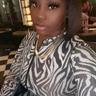 Fredericka