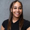 GYanni