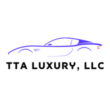 TTA Luxury LLC