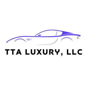 TTA Luxury LLC