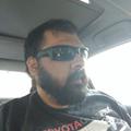 Asad