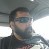 Asad