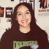 Marianna