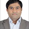 Jatin