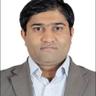 Jatin
