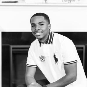 Deron