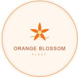 Orange Blossom Fleet