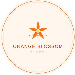 Orange Blossom Fleet