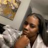 Camisha