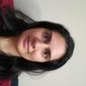 Mandeep