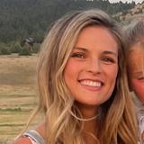 Ashley