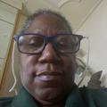 Sallie