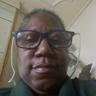 Sallie