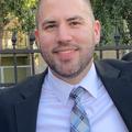 Michael A.