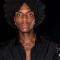 Dontavious