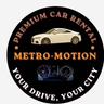 Metro Motion LLC