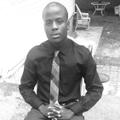 Maximson