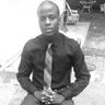 Maximson