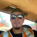 Ruben