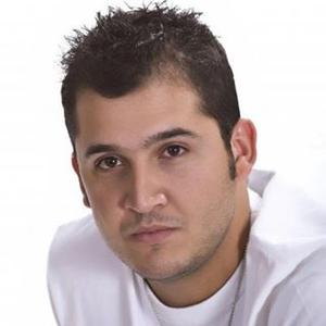 Guto