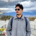 Arham A.