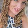 BRITTANY