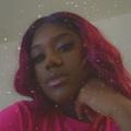 Laurice H.