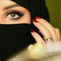 Tharya