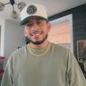 Aldair Moctezuma