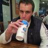 Davor