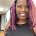 Jaquetta