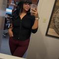 Briana
