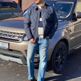 Karanjeet