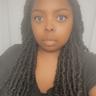 Imani