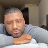 Lerell