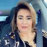 Yasmina