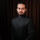 Faisal