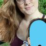 Peighton